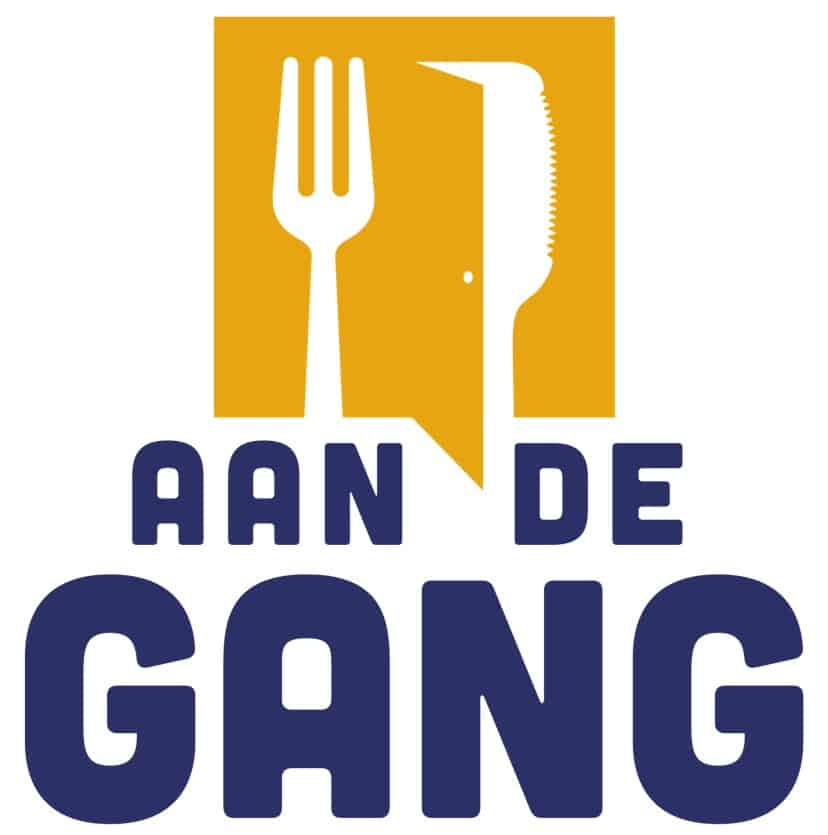 Laatste week aanmelden project ‘AAN DE GANG’